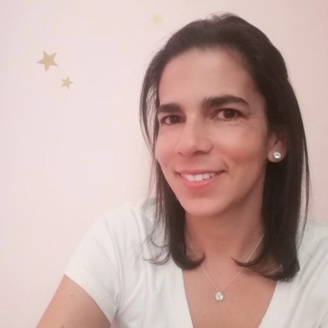 Ana
