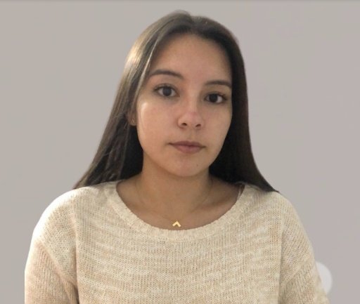 Laura